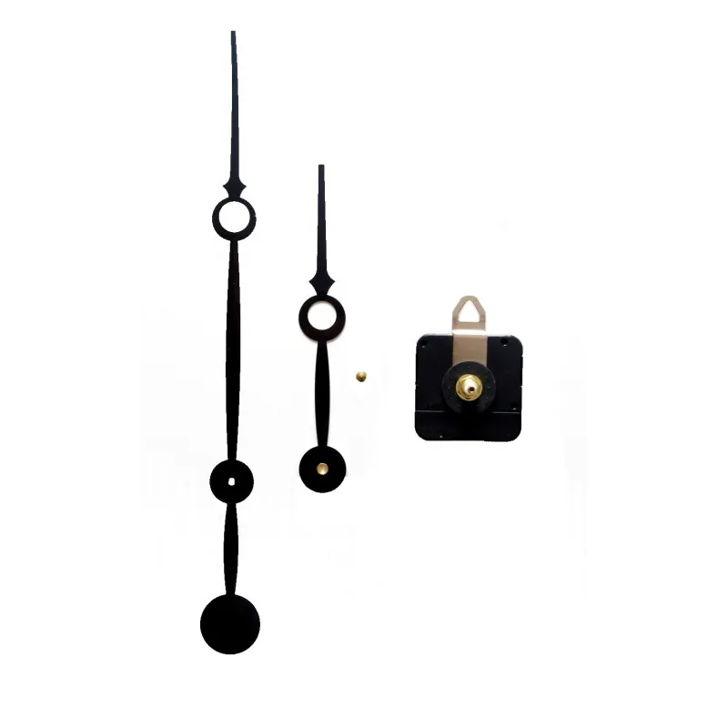 Nivada AS ST 1950/ 51 (17 jewels) movement bridges