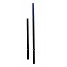 Aiguilles droites 20/30cm