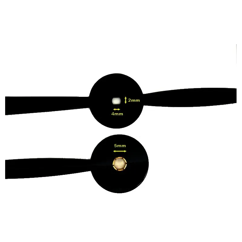 Mécanisme Horloge Quartz + Aiguilles XXL Extra-Longues 20/30cm - Pour
