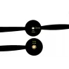 Aiguilles style géantes 2530cm